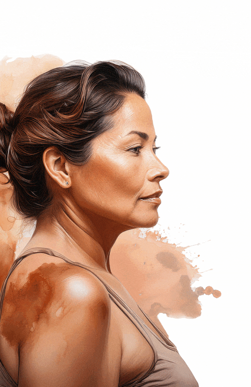 Description of the image